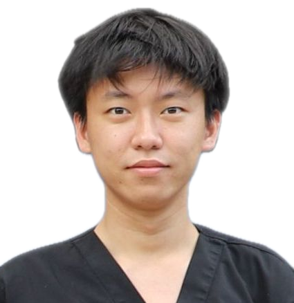 Pak Lam Su - Affiliate Tutor